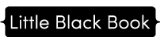 little-black-book